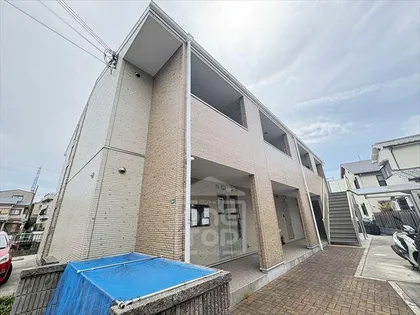 アムールプログレの画像