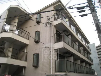 エスト21の画像