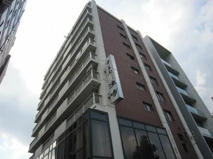 ハイツ東桜の画像