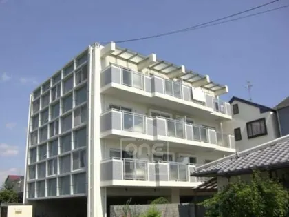 エスト茨木の画像