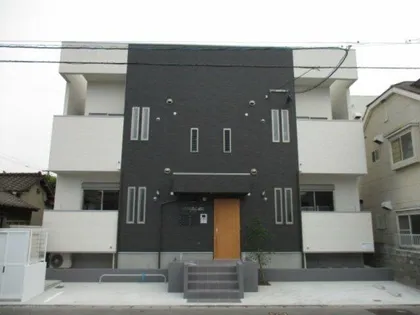 GRANDTIC SYM春町の画像