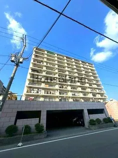 グランドハイツ太陽の画像