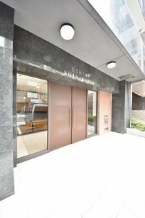 エスライズ新神戸2【2階】の外観