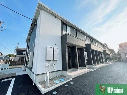 サクラ IIの画像