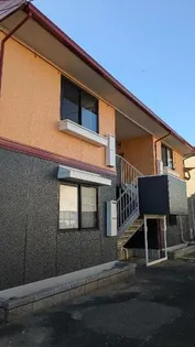 セジュール柏 Cの画像