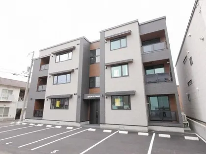 レギア発寒の画像