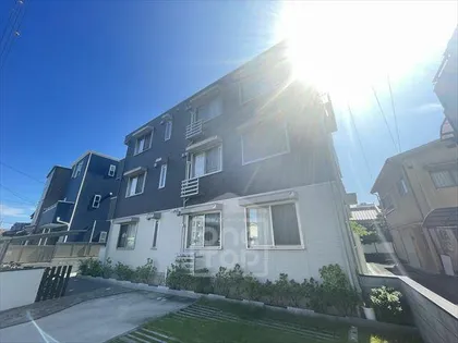 ラヴィベールの画像