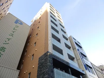 GS丸の内の画像