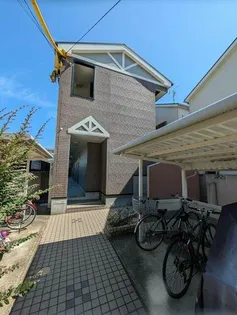 アルバ フローレスタの画像