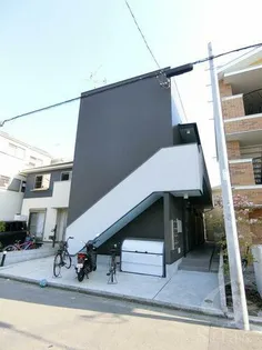 LAPLACEの画像