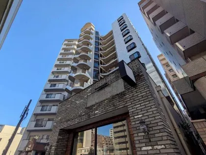 グランドールシャトーの画像