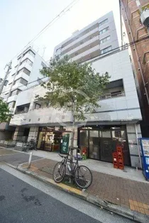ファーストスクエアの画像