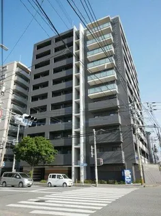 エステムプラザ博多駅南の画像