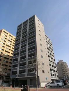 イルマーレ博多の画像