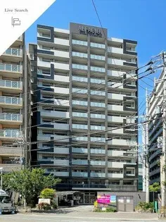 ALFACIO DE CLAVEの画像