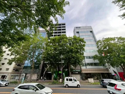 プレミアム大須の画像