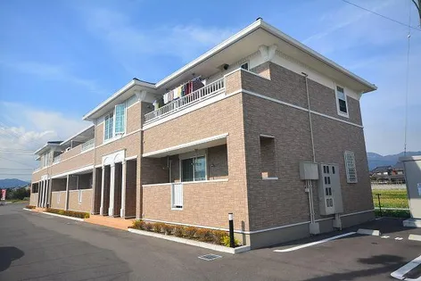 グレイス E Iの画像