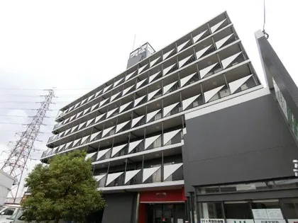 レナジア南摂津の画像