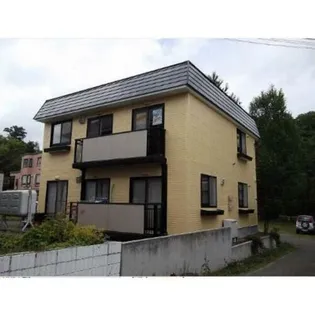 ウィンディアⅡの画像