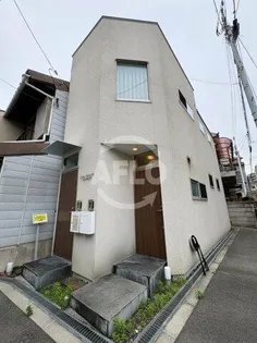 CASA ASTERIA FUKUSHIMA VIの画像