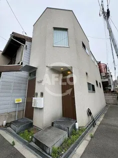 CASA ASTERIA FUKUSHIMA VIの画像