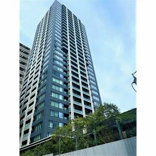 シティタワー名古屋久屋大通公園【6階】の外観