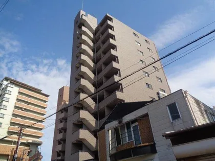 ハイフラッツの画像