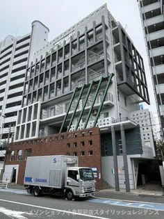 珪州館の画像