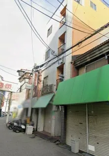 サンテルコ上新庄の画像