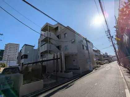 CASA GRAZIAの画像