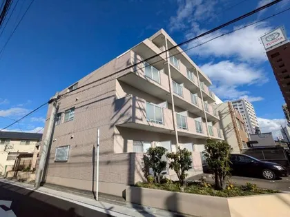 CASA GRAZIAの画像