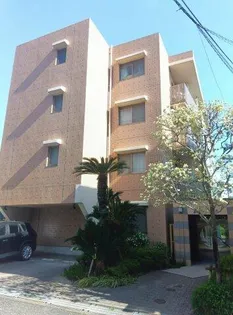 グラーノ芦屋の画像