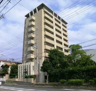 ドルフストーリア甲子園の画像