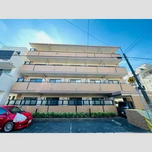 ヴィラ フロイデの画像