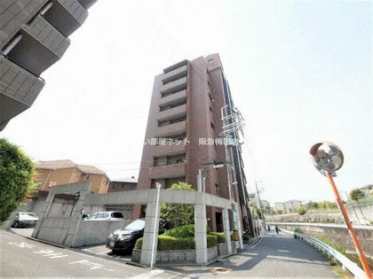 サン ヴェールの画像