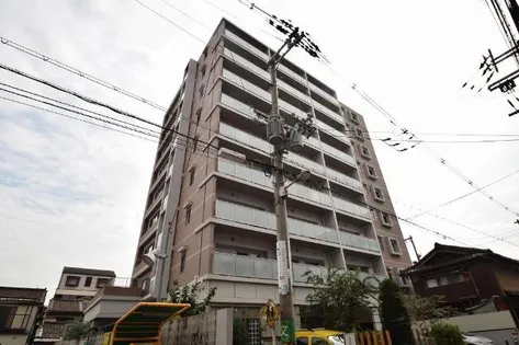 CASA FELICEの画像