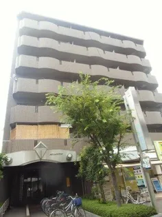 モナリサの画像