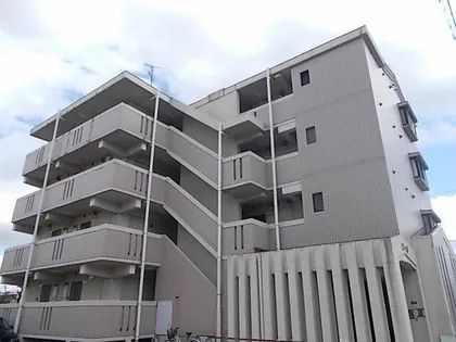 DIー3の画像