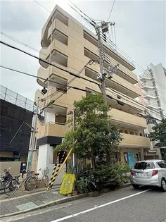 西宮ハイムの画像