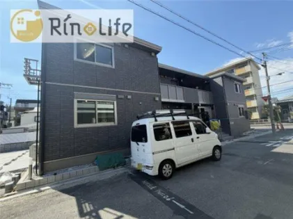 CASA TOAの画像