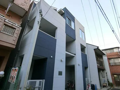 スタジオ イッツの画像