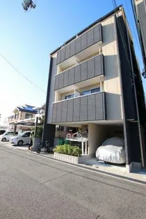 エヌエムトラントイーストの画像