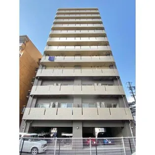 エルスタンザ金山の画像