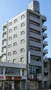 パール デュー木町の画像