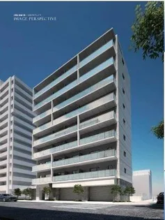 トリアノン塚口の画像