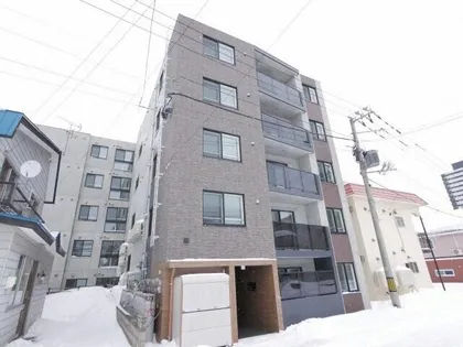 BLANC KOTONIの画像