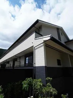 浄雲壱番館の画像