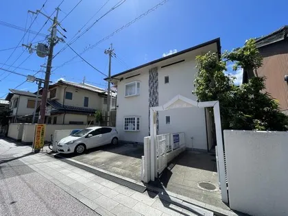 フルールの画像