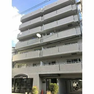 ラベリテ21の画像