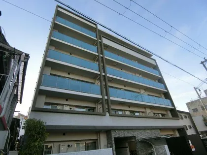 リバーサイドスィート祐貴の画像